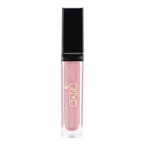 Блеск для губ Ga-De Crystal Lights Lip Gloss 503 в Эйвон