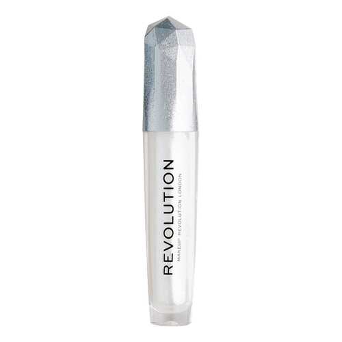 Блеск для губ Revolution Makeup Precious stone Iced Diamond 4 мл в Эйвон