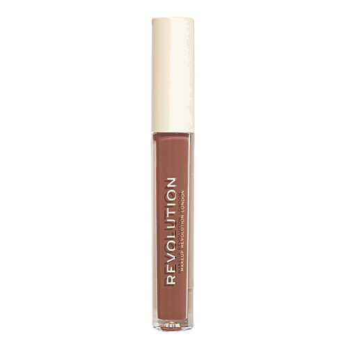 Блеск для губ Revolution Makeup Revolution Nudes Stripped 2,2 г в Эйвон