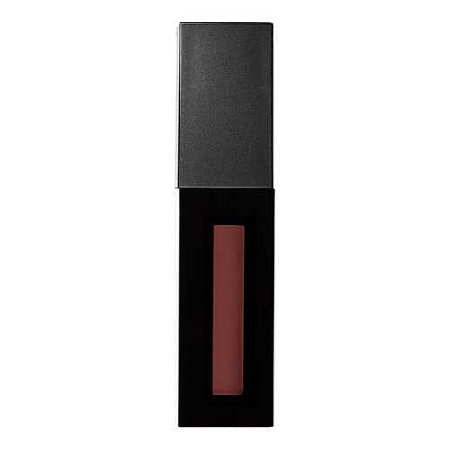 Блеск для губ Revolution PRO Supreme Matte Lip Pigment Veil 2,5 мл в Эйвон
