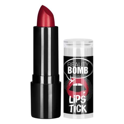 Губная помада Beauty Bomb, тон 10 в Эйвон
