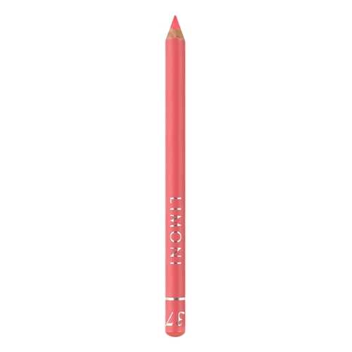 Карандаш для губ Limoni Lip Pencil 37 в Эйвон