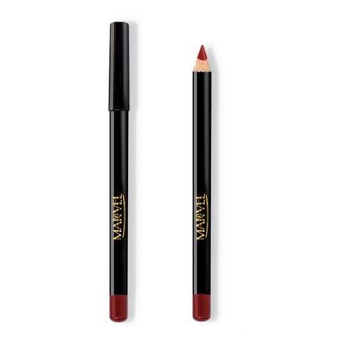 Карандаш для губ Marvel Cosmetics 335 в Эйвон