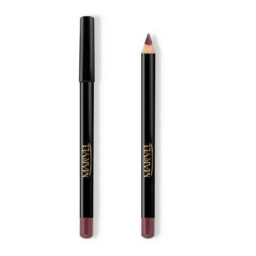 Карандаш для губ Marvel Cosmetics 338 в Эйвон
