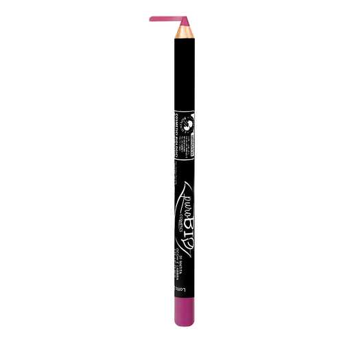 Карандаш для губ PuroBIO Eye & Lip Liner 20 Magenta 1,3 г в Эйвон