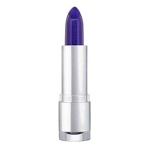 Помада CATRICE Prisma Chrome Lipstick 40 Blue & Berry's 3,5 г в Эйвон