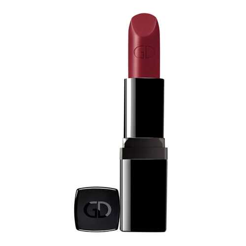 Помада Ga-De True Color Lip Stick № 241 4,2 г в Эйвон