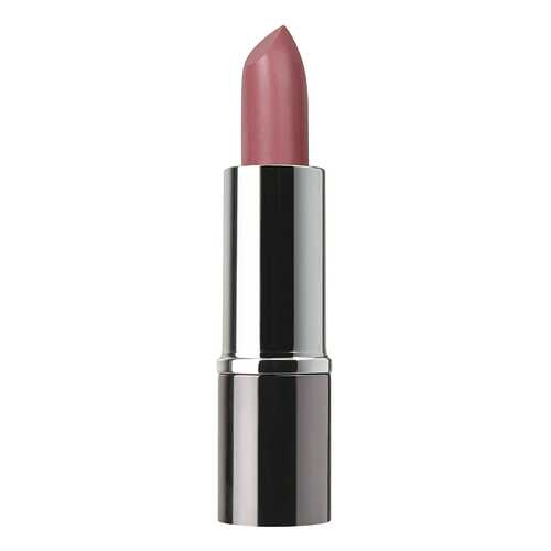 Помада Limoni Lipstick 221 4.5 г в Эйвон