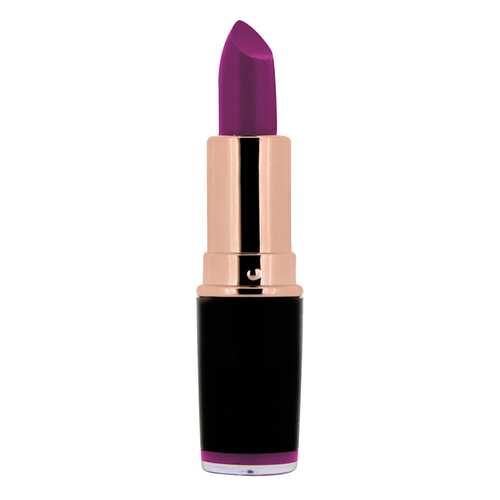 Помада Makeup RevolutionIconic Pro Lipstick Liberty 3,1 г в Эйвон