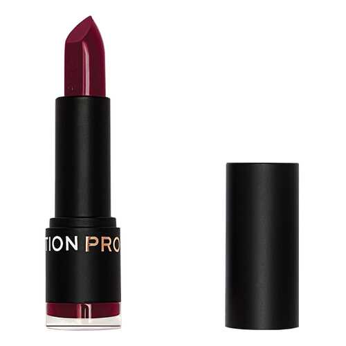 Помада Revolution PRO Supreme Lipstick Altercation 3,2 г в Эйвон