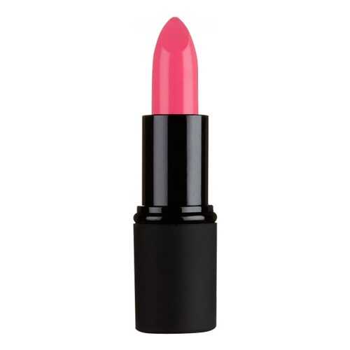 Помада Sleek MakeUP True Colour Lipstick 773 Candy Cane 3,5 г в Эйвон