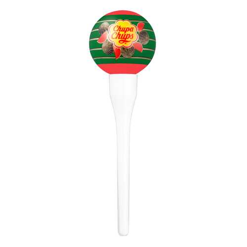Тинт для губ Chupa Chups Lip Locker Тёплый красный арбуз 7 г в Эйвон