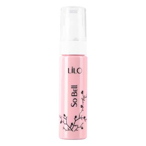 BB средство LiLo So Bell 01 Light 25 г в Эйвон