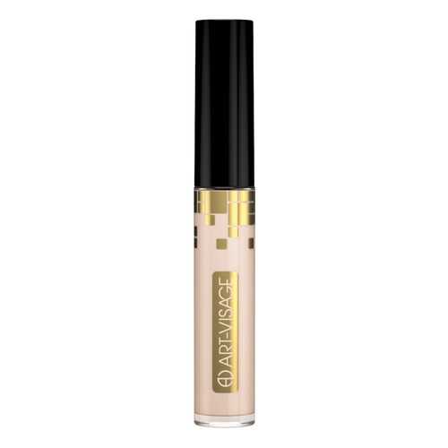 Консилер Art-Visage Miracle Touch 102 Розово-бежевый 6 мл в Эйвон