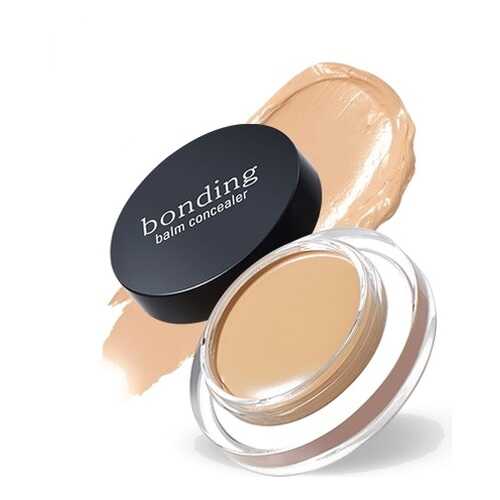 Консилер-бальзам A'PIEU BONDING BALM CONCEALER (No,3/ROSE) 4,5гр в Эйвон