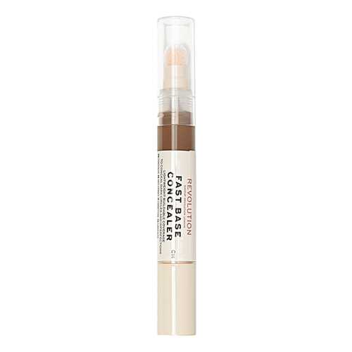 Консилер Makeup Revolution Fast Base Concealer C14 в Эйвон