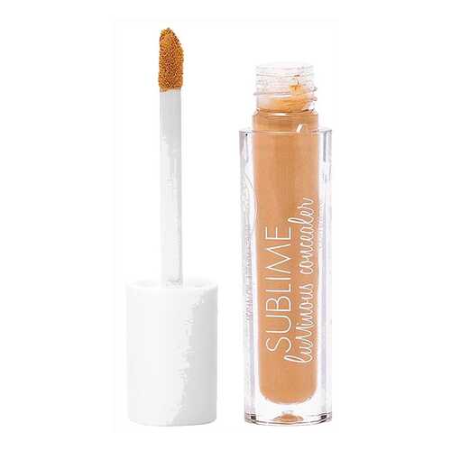 Консилер PuroBio Sublime Luminous Concealer 03 3 мл в Эйвон