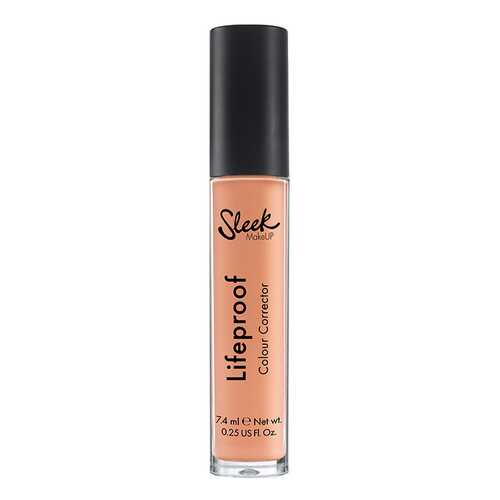 Консилер Sleek MakeUP Lifeproof Colour Corrector Banish Blue в Эйвон