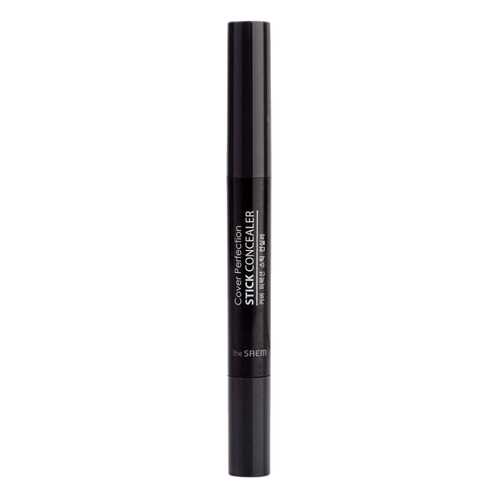 Консилер-стик The Saem Cover Perfection Stick Concealer 02 Rich Beige, 6,5 гр в Эйвон