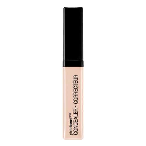 Консилер Wet n Wild Photo Focus Concealer Fair Neutral 8,5 мл в Эйвон