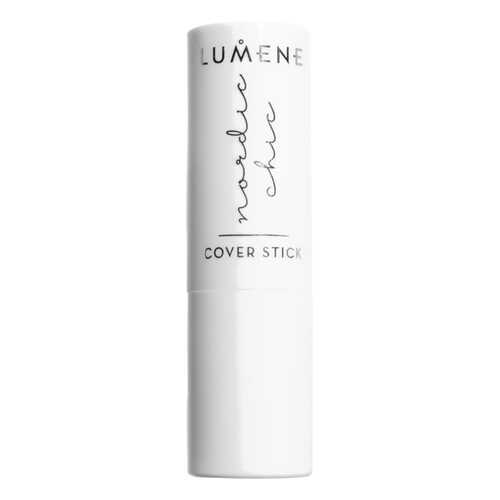 Корректор для лица Lumene Nordic Chic Cover Stick 1 4 г в Эйвон