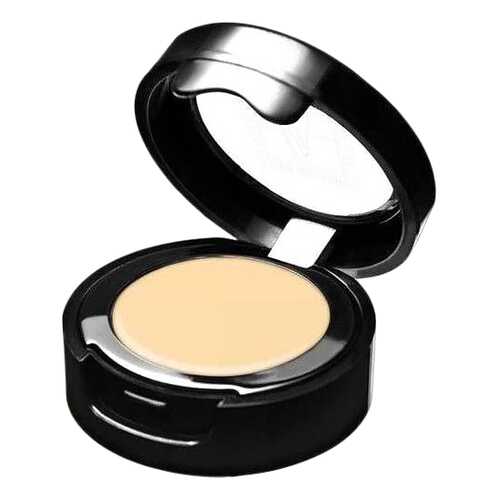 Корректор MAKE-UP ATELIER PARIS C/C1Y Anti-cernes Gilded Бледно-золотистый в Эйвон