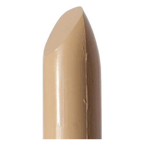 Корректор в стике серии DCL/DCL Concealer Stick , 4 гр., Цв: 14/70180Kryolan/70180-14 в Эйвон