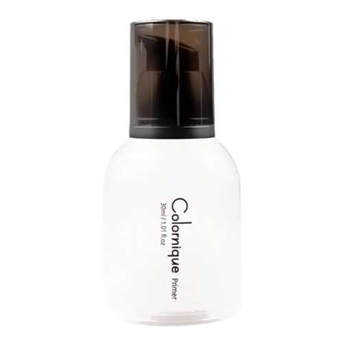 Основа для макияжа AOMI Colornique Primer в Эйвон