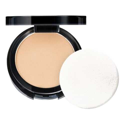 Пудра Absolute New York HD Powder Foundation Pearl в Эйвон