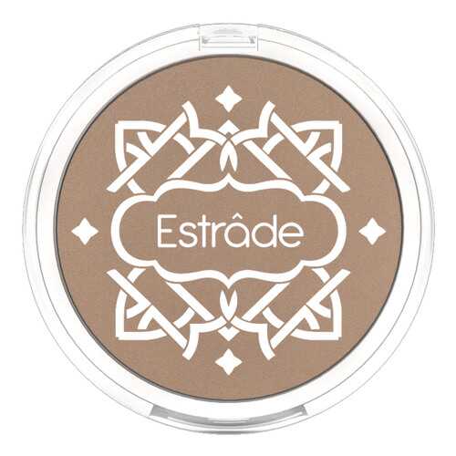 Пудра Estrade Mon Secret Sculpteur 201 Европа 7 г в Эйвон