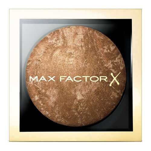 Пудра Max Factor Bronzer 10 3 г в Эйвон