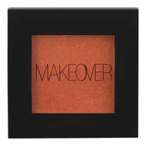 Румяна для лица Makeover Paris Single Blush, Copper в Эйвон