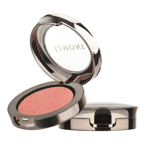 Румяна Limoni Satin Compact Blush 04 в Эйвон