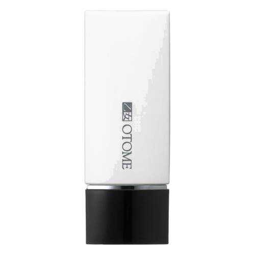 Тональный крем-основа Otome Cream foundation matt, тон 122 (Бежево-розовый) в Эйвон