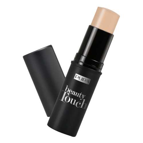 Тональный крем PUPA BEAUTY TOUCH STICK FOUNDATION Medium Beige в Эйвон