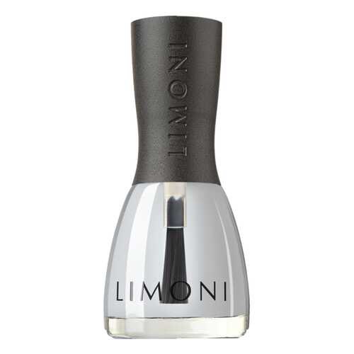 Базовое покрытие для ногтей LIMONI Gel Top Coat 7 мл в Эйвон