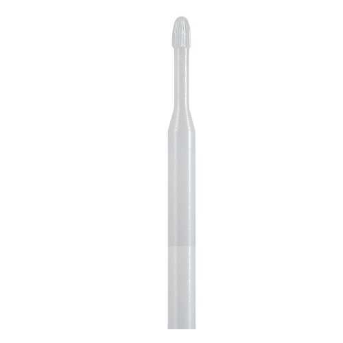 Фреза HDFREZA 505 274 014 Cuticle-clean в Эйвон