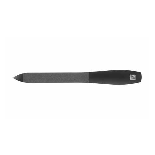 Пилка для ногтей Zwilling TWINOX M 130 мм в Эйвон