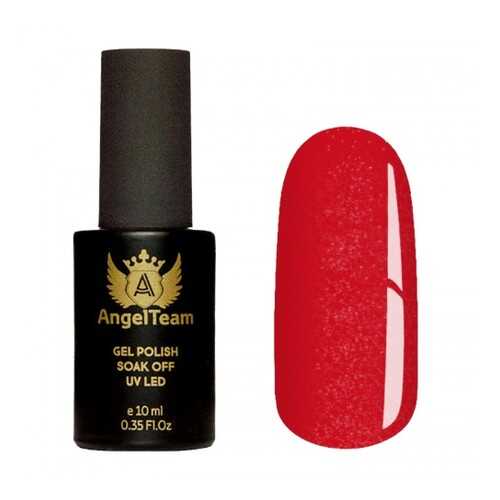 Гель-лак AngelTeam Beauty Secret, 10 мл в Эйвон