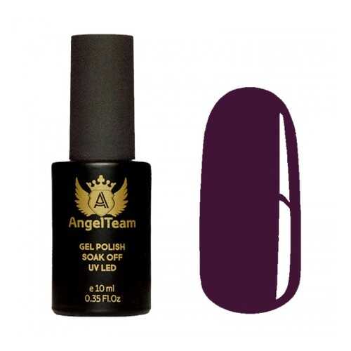 Гель-лак AngelTeam Wine, 10 мл в Эйвон