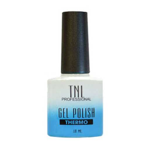 Гель-лак для ногтей TNL Professional Gel Polish Thermo Effect Collection 03 в Эйвон