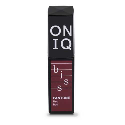 Гель-лак Oniq PANTONE: Red bud 6 мл в Эйвон