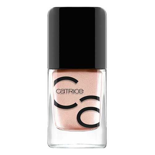 Лак для ногтей CATRICE ICONails 72 8 мл в Эйвон