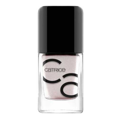 Лак для ногтей CATRICE ICONails Gel Lacquer 79 в Эйвон