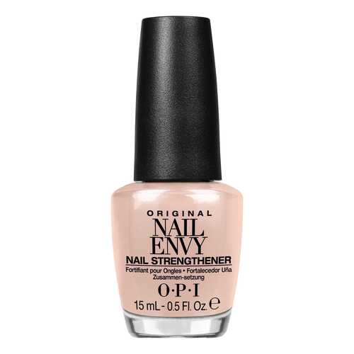 Лак для ногтей OPI Original Nail Envy NT221 Samoan Sand 15 мл в Эйвон