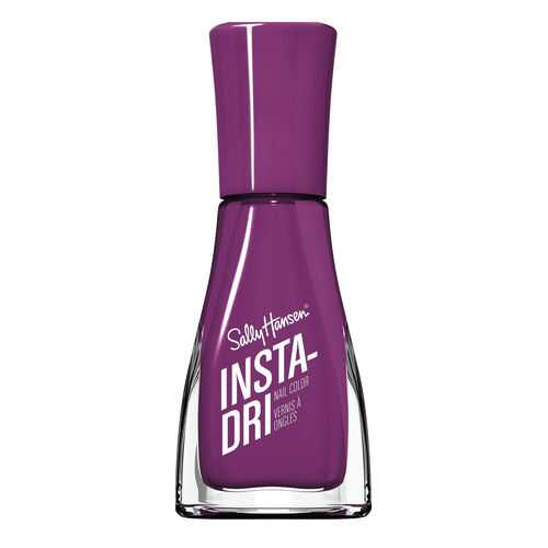 Лак для ногтей Sally Hansen Insta-Dri 428 в Эйвон