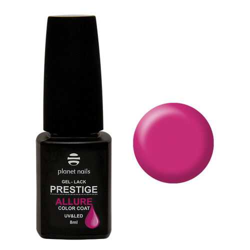 Planet Nails 12612 Гель-лак Planet Nails, PRESTIGE ALLURE - 612, 8мл в Эйвон