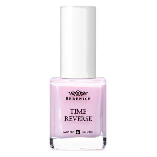 Средство для ухода за ногтями Berenice Time Reverse Rejuvenating Nail Treatment в Эйвон