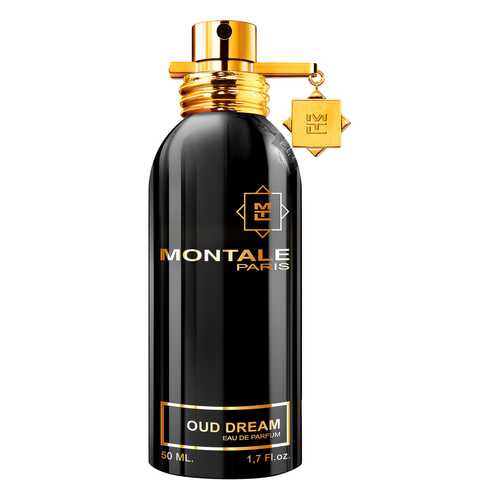 Унисекс парфюмерия Montale Oud Dream Eau de Parfum50 мл в Эйвон