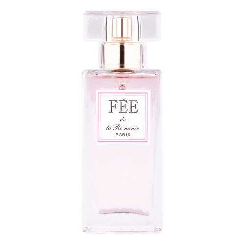 Парфюмерная вода Fee Fee de la Romance Eau de Parfum 30 мл в Эйвон